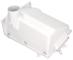 Komora szuflady na proszek do pralki Beko WMB 71031 PTM,1