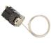 Termostat do lodówki Indesit LI80FF1X,2