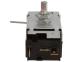 Termostat do lodówki Indesit LI80FF1X,4