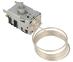 Termostat do lodówki Indesit LI80FF1K,1