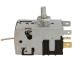 Termostat do lodówki Indesit LI80FF1K,3
