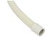 Wąż odpływowy/19mm 1.8m do zmywarki Ariston LL42EU,1