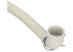 Wąż odpływowy/19mm 1.8m do zmywarki Ariston LL42EU,2