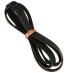 Pasek napędowy elastyczny do pralki Whirlpool AWG 680 WPHU,0