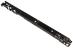 Prawa listwa drzwiowa do piekarnika do Bosch HXN390D50/01,1