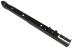 Prawa listwa drzwiowa do piekarnika do Bosch HXN390D50/01,2