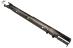 Prawa listwa drzwiowa do piekarnika do Bosch HXN390D50/01,3