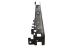 Prawa listwa drzwiowa do piekarnika do Bosch HXN390D50/01,5