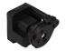 Pompa kondensatu do suszarki do Electrolux EW8H259SPT,1