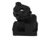 Pompa kondensatu do suszarki do Electrolux EW8H358SP,2