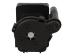 Pompa kondensatu do suszarki do Hoover DMH D1013A2X-S,3