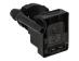 Pompa kondensatu do suszarki do AEG T86280IC,0
