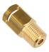 Złączka wężyka do ekspresu do Philips HD8753/94,1