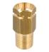 Złączka wężyka do ekspresu do Saeco HD8867/11,2
