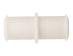 Złącze do pralki LG F12B9QD,1