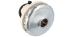Silnik (900W) do odkurzacza do Karcher DS 6.000 *AU,1