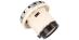 Silnik (900W) do odkurzacza do Karcher DS 6.000 *AU,2