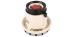 Silnik (900W) do odkurzacza do Karcher DS 6.000 *AU,3