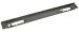 Listwa górna (od zawiasów) do lodówki Samsung RB38J7215SR/EF,1