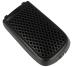 Filtr do odkurzacza Rowenta RH8155WA/4Q0,0