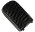 Filtr do odkurzacza Rowenta RH8155WA/4Q0,1