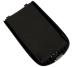 Filtr do odkurzacza Rowenta RH8155WA/4Q0,2