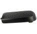 Filtr do odkurzacza Rowenta RH8155WA/4Q0,3