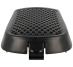 Filtr do odkurzacza Rowenta RH8155WA/4Q0,4