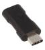 Adapter USB C - USB B micro 2.0 do Samsung S10 Plus,0