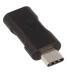 Adapter USB C - USB B micro 2.0 do Samsung Galaxy S8,0