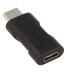 Adapter USB C - USB B micro 2.0 do Samsung Galaxy S8,1