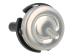 Przycisk do ekspresu do DeLonghi ECAM650.75.MS,0