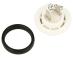 Termostat stały do pralki Candy HOL 800 TL,1