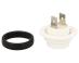 Termostat stały do pralki Candy HOL 800 TL,2