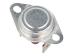Termostat stały do pralki Haier HWD80-B14979-S,0