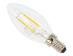Lampa LED E14 do Gorenje RIU6092AW,1