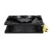 Wentylator do lodówki Beko RCNA366I30W,2