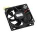 Wentylator do lodówki Beko CN 237220 T,0