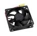Wentylator do lodówki Beko CN 237231 X,1