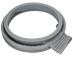 Fartuch do pralko-suszarki Samsung WD8704DJF/XEO,0