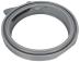Fartuch do pralko-suszarki Samsung WD8704DJF/XEO,1