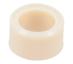 Pierścień do ekspresu do DeLonghi ECAM 26.455.B LB,0