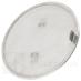 Filtr tłuszczu do piekarnika do Zanussi ZBM762X,2