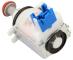 Elektrozawór do zmywarki do Bosch SPI25CS03E/57,1