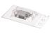 Gniazdo USB micro do Lenovo S6000,1