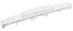 Uchwyt drzwi do pralki Indesit BTWD61253PL,1