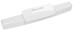Uchwyt drzwi do pralki Indesit BTW S6230P PL/N,0