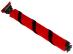 Wałek turboszczotki do odkurzacza do Hoover HF18DPT 011,1