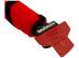 Wałek turboszczotki do odkurzacza do Hoover HF18DPT 011,2