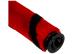 Wałek turboszczotki do odkurzacza do Hoover HF18DPT 011,3